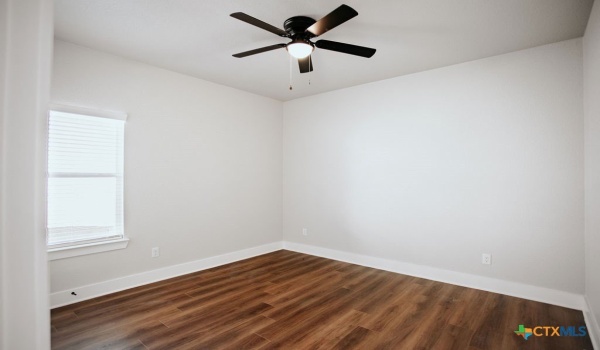2923 Atascosa Drive, Temple, TX 76501, 3 Bedrooms Bedrooms, ,2 BathroomsBathrooms,Residential,For Sale,2923 Atascosa Drive,546384