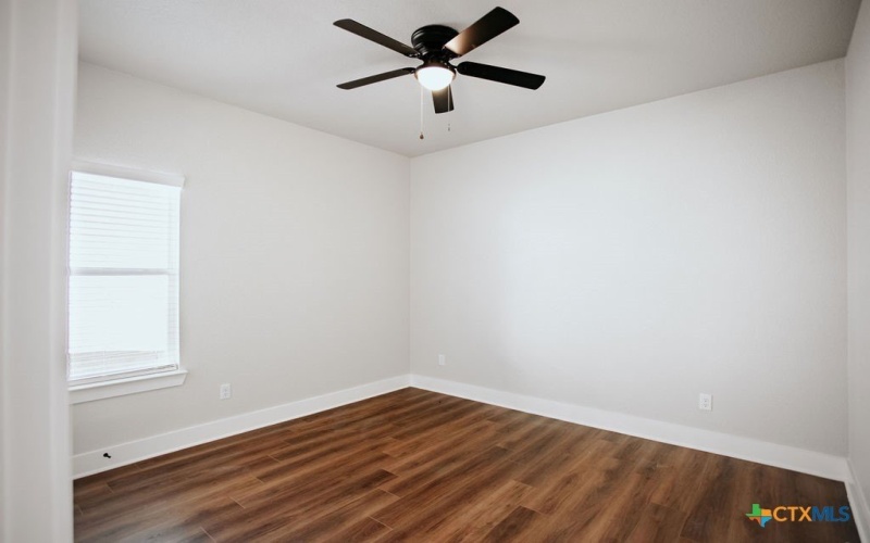 2923 Atascosa Drive, Temple, TX 76501, 3 Bedrooms Bedrooms, ,2 BathroomsBathrooms,Residential,For Sale,2923 Atascosa Drive,546384