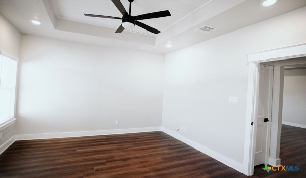 2923 Atascosa Drive, Temple, TX 76501, 3 Bedrooms Bedrooms, ,2 BathroomsBathrooms,Residential,For Sale,2923 Atascosa Drive,546384