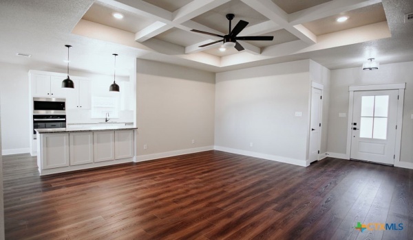 2923 Atascosa Drive, Temple, TX 76501, 3 Bedrooms Bedrooms, ,2 BathroomsBathrooms,Residential,For Sale,2923 Atascosa Drive,546384
