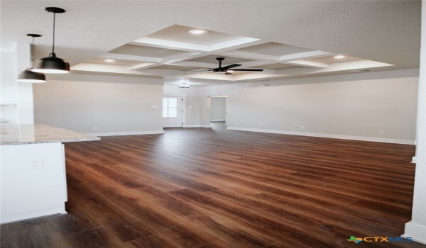 2923 Atascosa Drive, Temple, TX 76501, 3 Bedrooms Bedrooms, ,2 BathroomsBathrooms,Residential,For Sale,2923 Atascosa Drive,546384