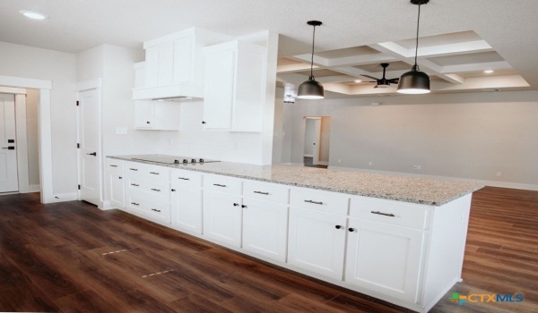 2923 Atascosa Drive, Temple, TX 76501, 3 Bedrooms Bedrooms, ,2 BathroomsBathrooms,Residential,For Sale,2923 Atascosa Drive,546384