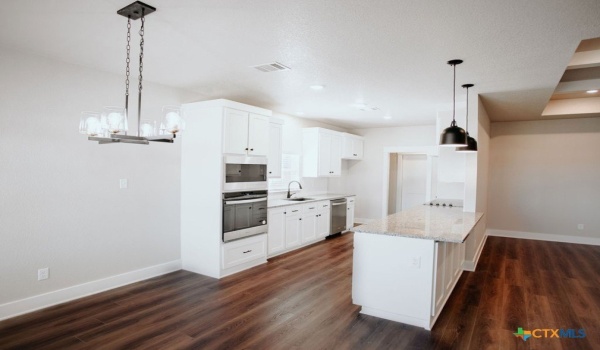 2923 Atascosa Drive, Temple, TX 76501, 3 Bedrooms Bedrooms, ,2 BathroomsBathrooms,Residential,For Sale,2923 Atascosa Drive,546384