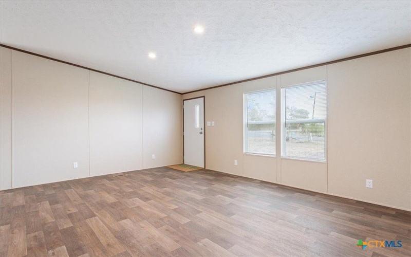 6115 Stallion Road, Temple, TX 76501, 4 Bedrooms Bedrooms, ,2 BathroomsBathrooms,Residential,For Sale,6115 Stallion Road,562205