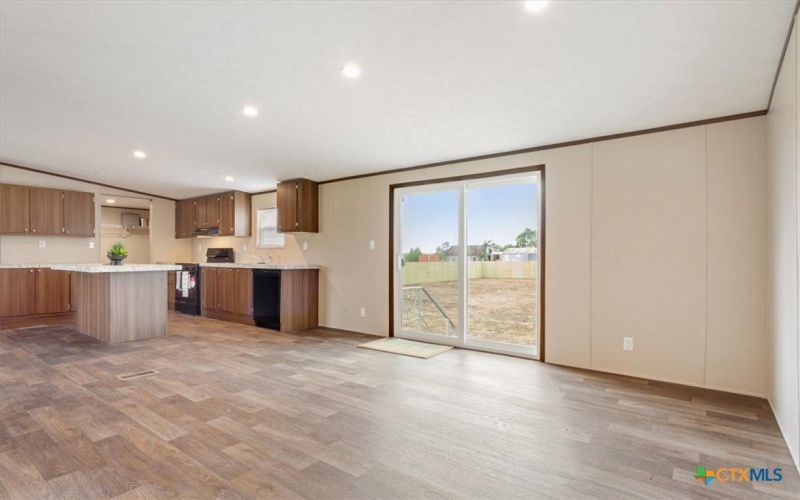 6115 Stallion Road, Temple, TX 76501, 4 Bedrooms Bedrooms, ,2 BathroomsBathrooms,Residential,For Sale,6115 Stallion Road,562205