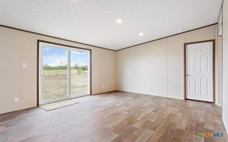 6115 Stallion Road, Temple, TX 76501, 4 Bedrooms Bedrooms, ,2 BathroomsBathrooms,Residential,For Sale,6115 Stallion Road,562205