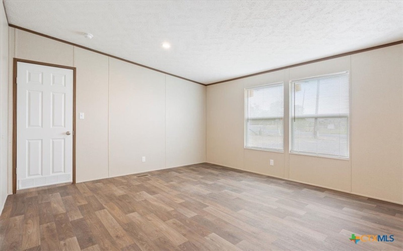 6115 Stallion Road, Temple, TX 76501, 4 Bedrooms Bedrooms, ,2 BathroomsBathrooms,Residential,For Sale,6115 Stallion Road,562205