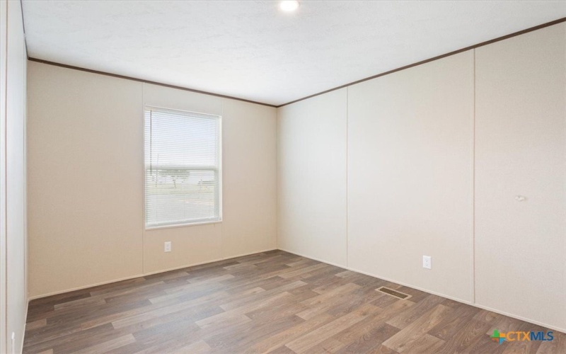 6115 Stallion Road, Temple, TX 76501, 4 Bedrooms Bedrooms, ,2 BathroomsBathrooms,Residential,For Sale,6115 Stallion Road,562205