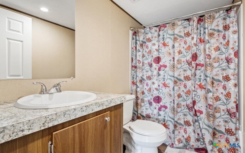 6115 Stallion Road, Temple, TX 76501, 4 Bedrooms Bedrooms, ,2 BathroomsBathrooms,Residential,For Sale,6115 Stallion Road,562205