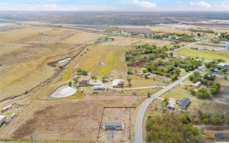 6115 Stallion Road, Temple, TX 76501, 4 Bedrooms Bedrooms, ,2 BathroomsBathrooms,Residential,For Sale,6115 Stallion Road,562205