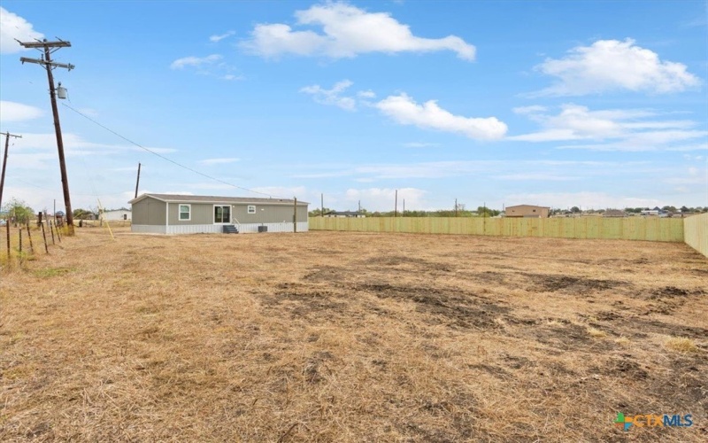 6115 Stallion Road, Temple, TX 76501, 4 Bedrooms Bedrooms, ,2 BathroomsBathrooms,Residential,For Sale,6115 Stallion Road,562205