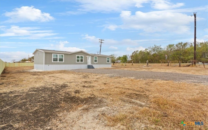 6115 Stallion Road, Temple, TX 76501, 4 Bedrooms Bedrooms, ,2 BathroomsBathrooms,Residential,For Sale,6115 Stallion Road,562205