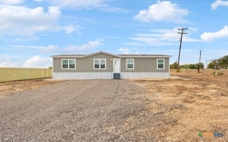 6115 Stallion Road, Temple, TX 76501, 4 Bedrooms Bedrooms, ,2 BathroomsBathrooms,Residential,For Sale,6115 Stallion Road,562205