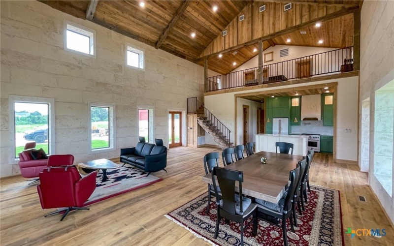 5614 Harwood Road, Luling, TX 78648, 5 Habitaciones Habitaciones , ,5 BañosBaños,Otro,En Venta,5614 Harwood Road,546673