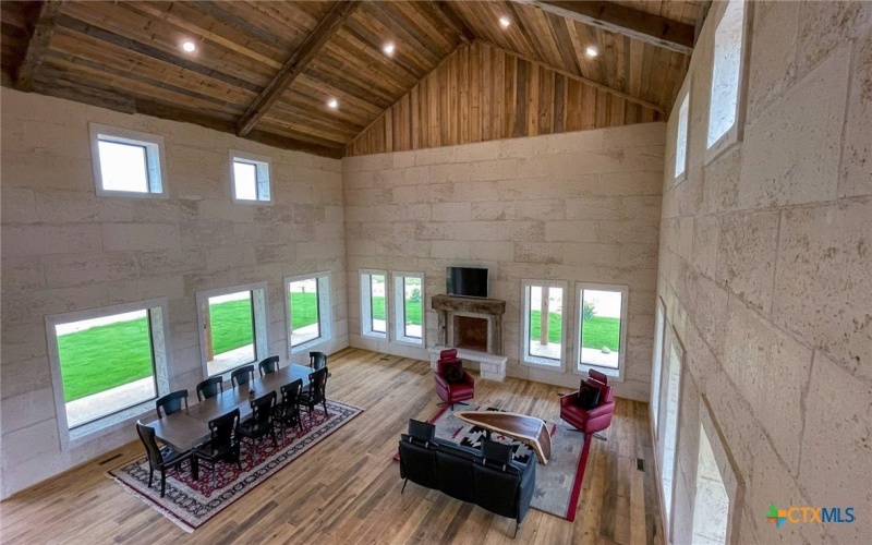 5614 Harwood Road, Luling, TX 78648, 5 Habitaciones Habitaciones , ,5 BañosBaños,Otro,En Venta,5614 Harwood Road,546673