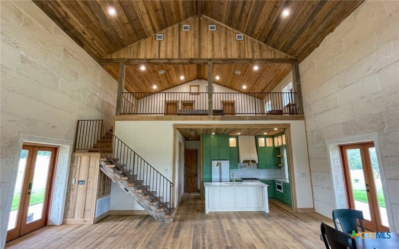 5614 Harwood Road, Luling, TX 78648, 5 Habitaciones Habitaciones , ,5 BañosBaños,Otro,En Venta,5614 Harwood Road,546673