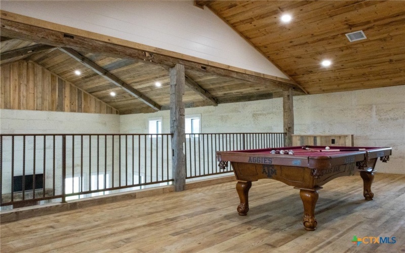 5614 Harwood Road, Luling, TX 78648, 5 Habitaciones Habitaciones , ,5 BañosBaños,Otro,En Venta,5614 Harwood Road,546673