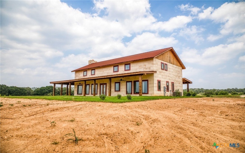 5614 Harwood Road, Luling, TX 78648, 5 Habitaciones Habitaciones , ,5 BañosBaños,Otro,En Venta,5614 Harwood Road,546673