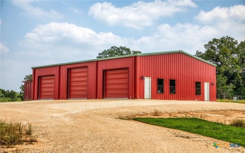 5614 Harwood Road, Luling, TX 78648, 5 Habitaciones Habitaciones , ,5 BañosBaños,Otro,En Venta,5614 Harwood Road,546673