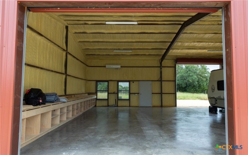 5614 Harwood Road, Luling, TX 78648, 5 Habitaciones Habitaciones , ,5 BañosBaños,Otro,En Venta,5614 Harwood Road,546673