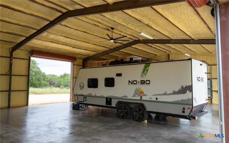 5614 Harwood Road, Luling, TX 78648, 5 Habitaciones Habitaciones , ,5 BañosBaños,Otro,En Venta,5614 Harwood Road,546673