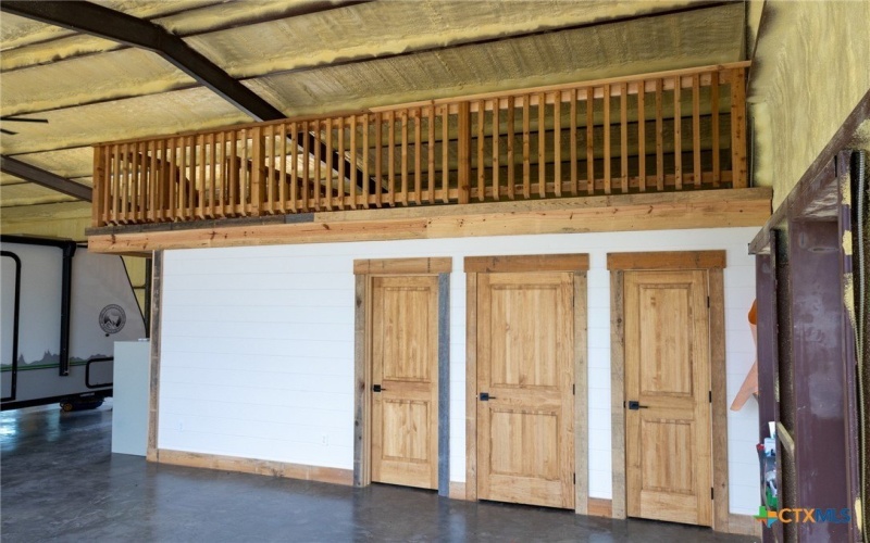 5614 Harwood Road, Luling, TX 78648, 5 Habitaciones Habitaciones , ,5 BañosBaños,Otro,En Venta,5614 Harwood Road,546673