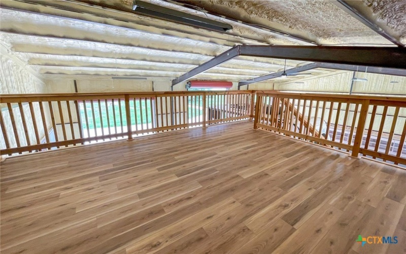 5614 Harwood Road, Luling, TX 78648, 5 Habitaciones Habitaciones , ,5 BañosBaños,Otro,En Venta,5614 Harwood Road,546673