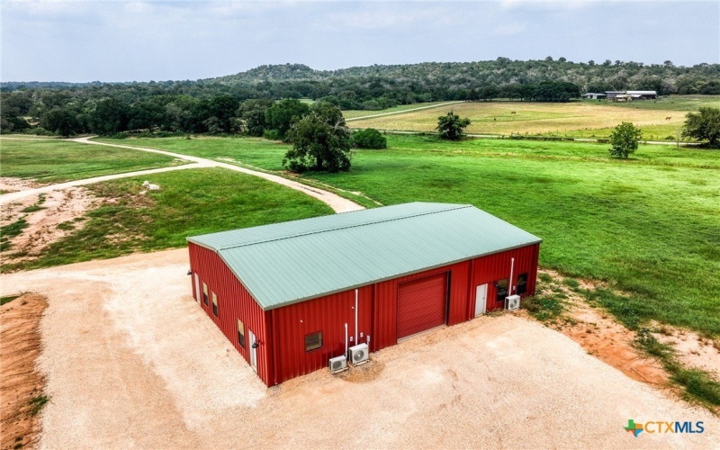 5614 Harwood Road, Luling, TX 78648, 5 Habitaciones Habitaciones , ,5 BañosBaños,Otro,En Venta,5614 Harwood Road,546673