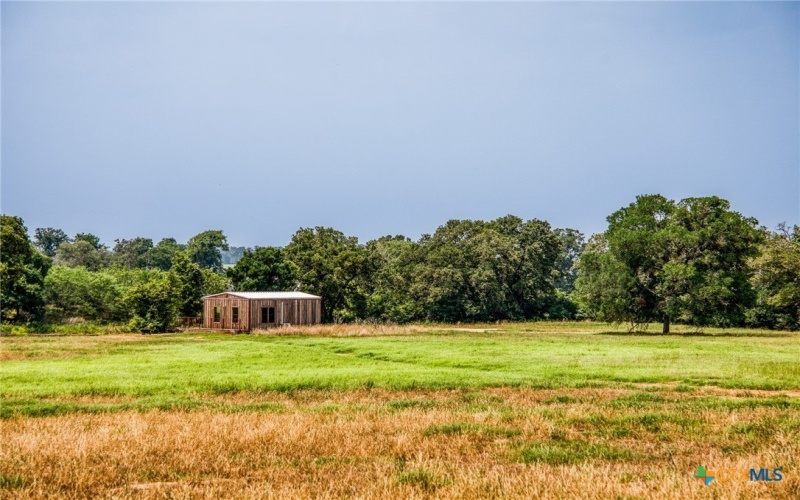 5614 Harwood Road, Luling, TX 78648, 5 Habitaciones Habitaciones , ,5 BañosBaños,Otro,En Venta,5614 Harwood Road,546673