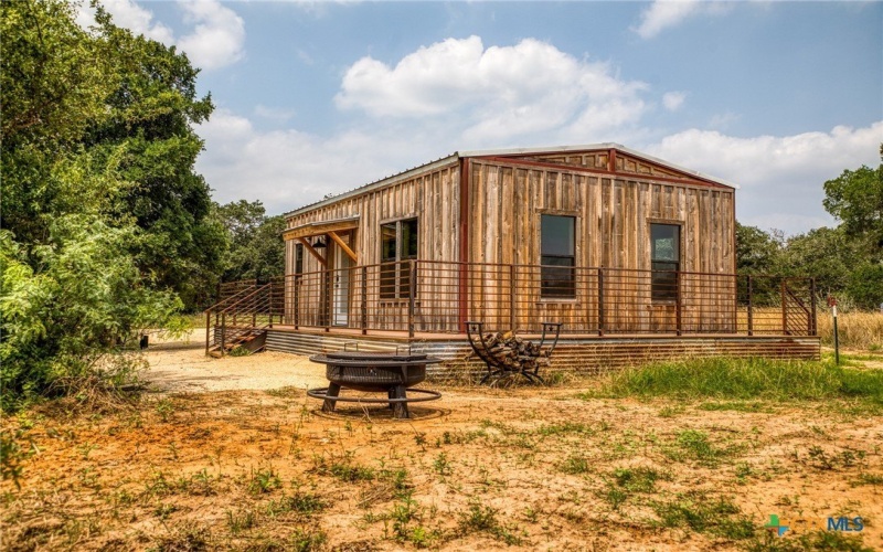 5614 Harwood Road, Luling, TX 78648, 5 Habitaciones Habitaciones , ,5 BañosBaños,Otro,En Venta,5614 Harwood Road,546673
