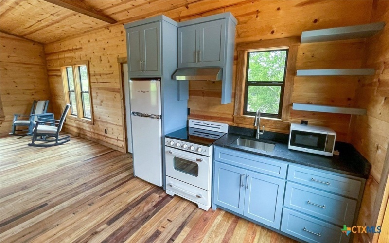 5614 Harwood Road, Luling, TX 78648, 5 Habitaciones Habitaciones , ,5 BañosBaños,Otro,En Venta,5614 Harwood Road,546673