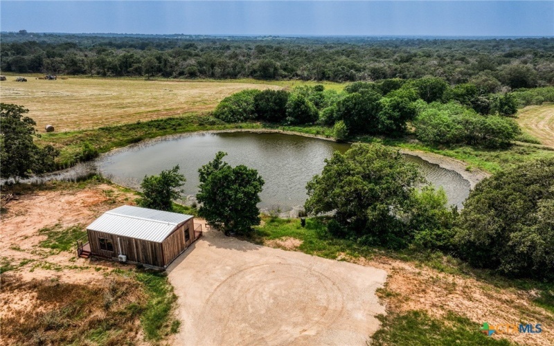 5614 Harwood Road, Luling, TX 78648, 5 Habitaciones Habitaciones , ,5 BañosBaños,Otro,En Venta,5614 Harwood Road,546673