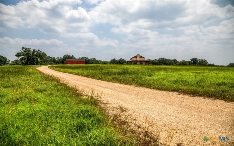 5614 Harwood Road, Luling, TX 78648, 5 Habitaciones Habitaciones , ,5 BañosBaños,Otro,En Venta,5614 Harwood Road,546673