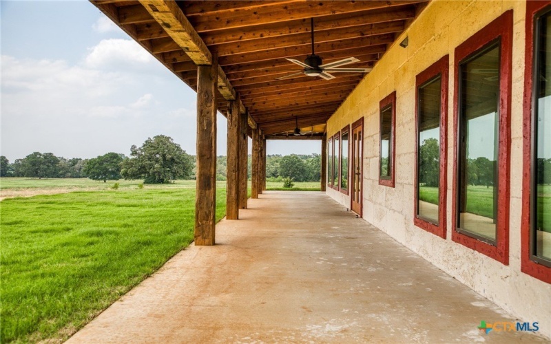 5614 Harwood Road, Luling, TX 78648, 5 Habitaciones Habitaciones , ,5 BañosBaños,Otro,En Venta,5614 Harwood Road,546673