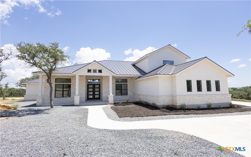 1193 Country Pike, Canyon Lake, TX 78133, 4 Habitaciones Habitaciones , ,5 BañosBaños,Residential,En Venta,1193 Country Pike,546912