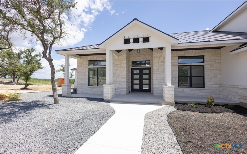 1193 Country Pike, Canyon Lake, TX 78133, 4 Habitaciones Habitaciones , ,5 BañosBaños,Residential,En Venta,1193 Country Pike,546912