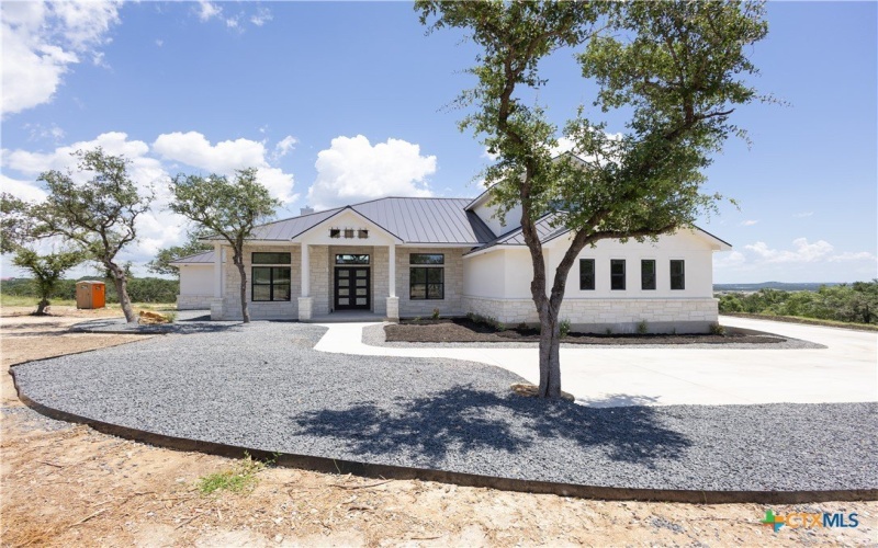 1193 Country Pike, Canyon Lake, TX 78133, 4 Habitaciones Habitaciones , ,5 BañosBaños,Residential,En Venta,1193 Country Pike,546912
