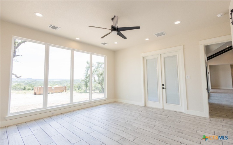 1193 Country Pike, Canyon Lake, TX 78133, 4 Habitaciones Habitaciones , ,5 BañosBaños,Residential,En Venta,1193 Country Pike,546912
