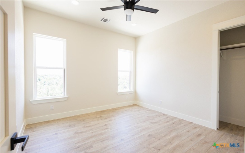 1193 Country Pike, Canyon Lake, TX 78133, 4 Habitaciones Habitaciones , ,5 BañosBaños,Residential,En Venta,1193 Country Pike,546912
