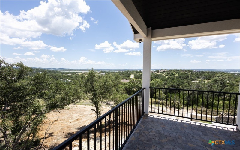 1193 Country Pike, Canyon Lake, TX 78133, 4 Habitaciones Habitaciones , ,5 BañosBaños,Residential,En Venta,1193 Country Pike,546912