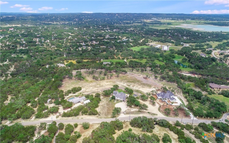 1193 Country Pike, Canyon Lake, TX 78133, 4 Habitaciones Habitaciones , ,5 BañosBaños,Residential,En Venta,1193 Country Pike,546912