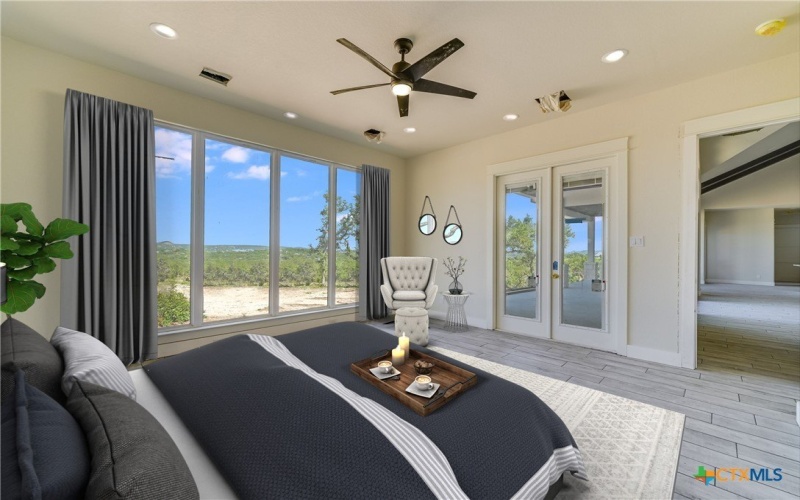 1193 Country Pike, Canyon Lake, TX 78133, 4 Habitaciones Habitaciones , ,5 BañosBaños,Residential,En Venta,1193 Country Pike,546912