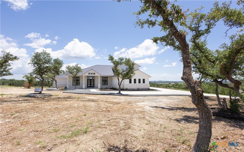 1193 Country Pike, Canyon Lake, TX 78133, 4 Habitaciones Habitaciones , ,5 BañosBaños,Residential,En Venta,1193 Country Pike,546912