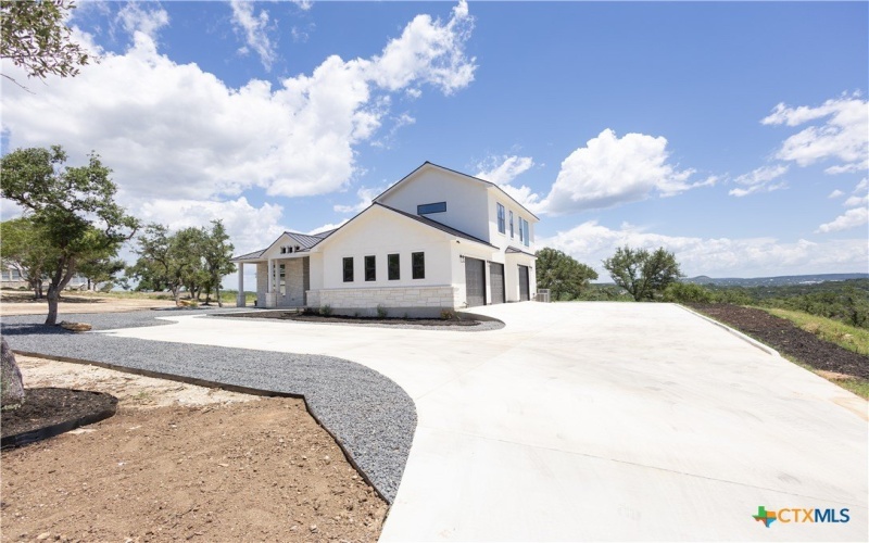 1193 Country Pike, Canyon Lake, TX 78133, 4 Habitaciones Habitaciones , ,5 BañosBaños,Residential,En Venta,1193 Country Pike,546912