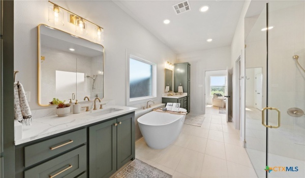 233 Glenview Circle, Belton, TX 76513, 4 Habitaciones Habitaciones , ,3 BañosBaños,Residential,En Venta,233 Glenview Circle,547010