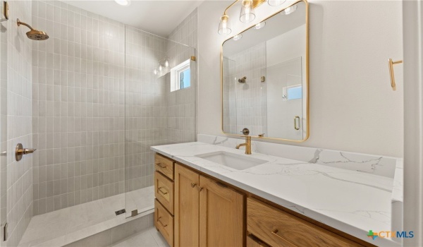 233 Glenview Circle, Belton, TX 76513, 4 Habitaciones Habitaciones , ,3 BañosBaños,Residential,En Venta,233 Glenview Circle,547010