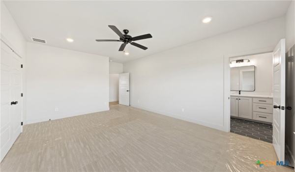233 Glenview Circle, Belton, TX 76513, 4 Habitaciones Habitaciones , ,3 BañosBaños,Residential,En Venta,233 Glenview Circle,547010