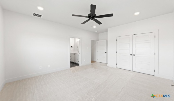 233 Glenview Circle, Belton, TX 76513, 4 Habitaciones Habitaciones , ,3 BañosBaños,Residential,En Venta,233 Glenview Circle,547010