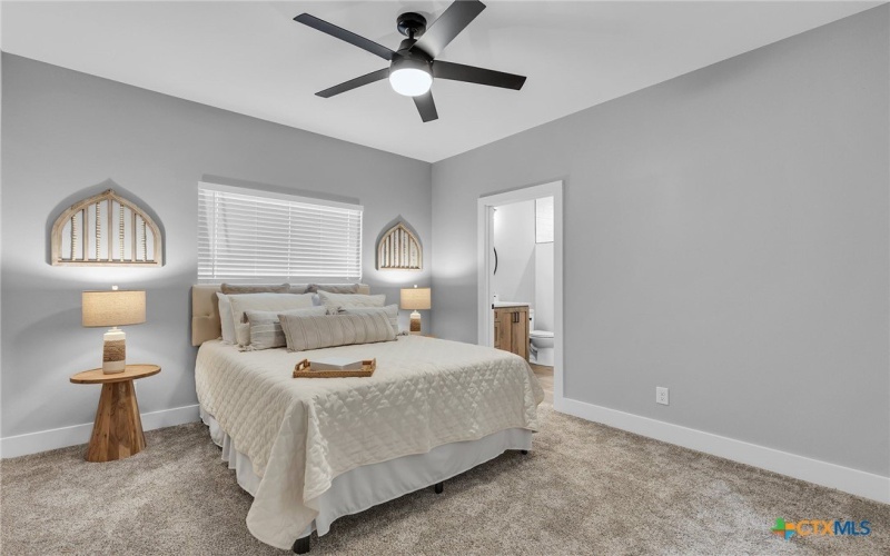 540 River Run #114, New Braunfels, TX 78132, 2 Bedrooms Bedrooms, ,2 BathroomsBathrooms,Residential,For Sale,540 River Run,562430