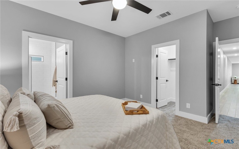 540 River Run #114, New Braunfels, TX 78132, 2 Bedrooms Bedrooms, ,2 BathroomsBathrooms,Residential,For Sale,540 River Run,562430